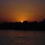 DSC05026.JPG