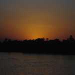 DSC05029.JPG