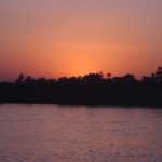 DSC05034.JPG