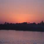 DSC05039.JPG