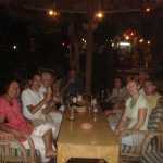 DSC05047.JPG
