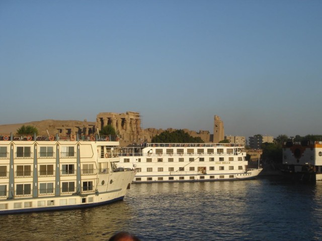 DSC04987.JPG