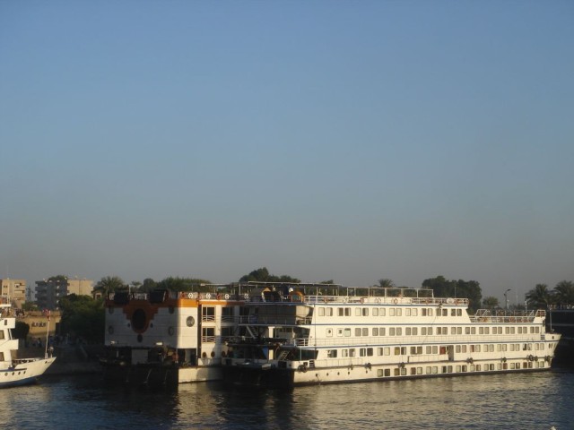 DSC04988.JPG