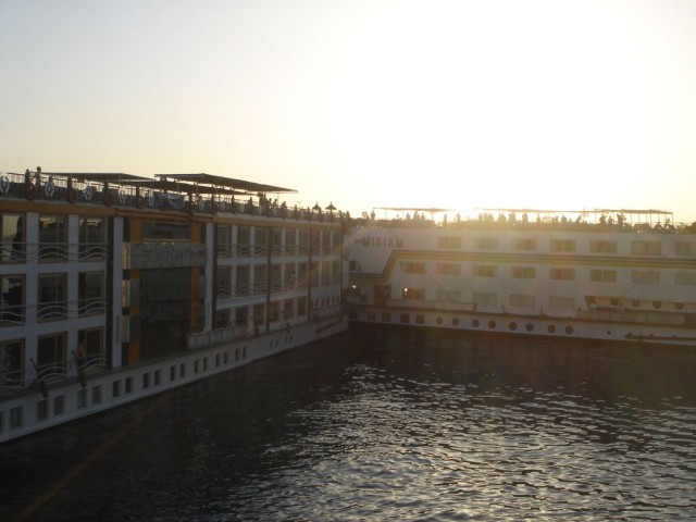 DSC04989.JPG