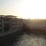 DSC04989.JPG