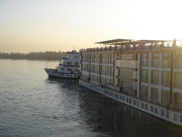 DSC04990.JPG