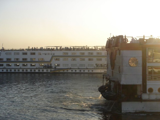 DSC04991.JPG
