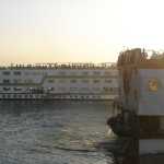 DSC04991.JPG