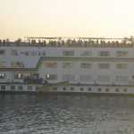 DSC04992.JPG