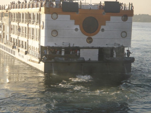 DSC04994.JPG
