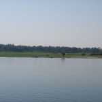 DSC04366.JPG