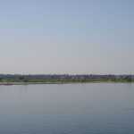 DSC04367.JPG
