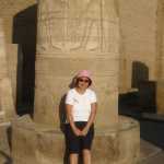DSC04395.JPG