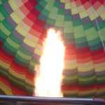 DSC04617.JPG
