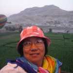 DSC04620.JPG
