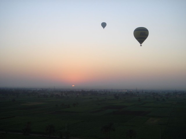 DSC04626.JPG