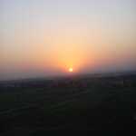 DSC04635.JPG