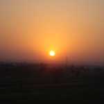 DSC04639.JPG