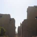 DSC04776.JPG