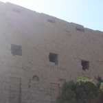 DSC04783.JPG