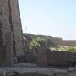 DSC04784.JPG