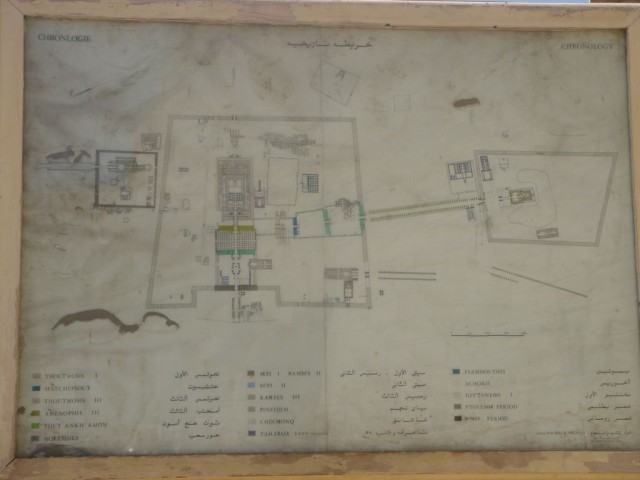 DSC04788.JPG