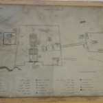 DSC04788.JPG
