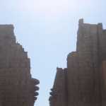 DSC04793.JPG