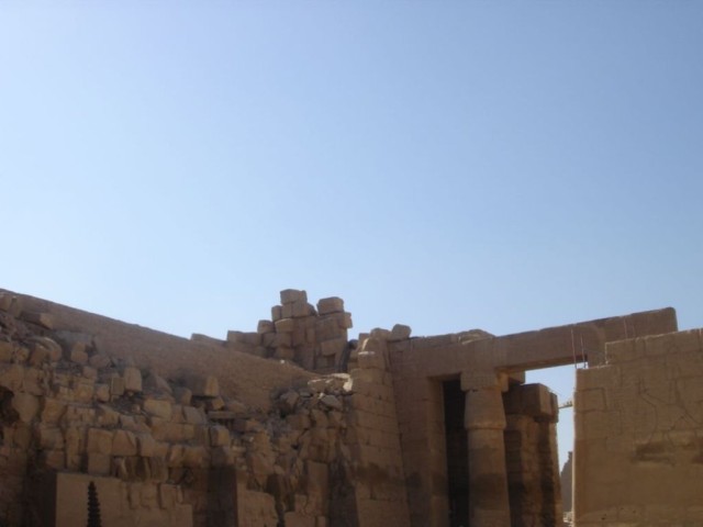 DSC04795.JPG