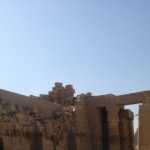 DSC04795.JPG