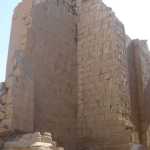 DSC04797.JPG