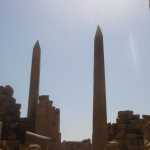 DSC04817.JPG