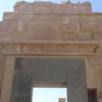 DSC04826.JPG