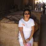 DSC04832.JPG