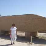 DSC04847.JPG