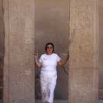 DSC04856.JPG
