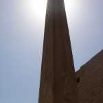 DSC04875.JPG