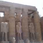 DSC04887.JPG
