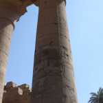 DSC04894.JPG