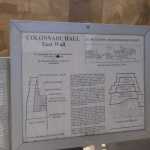 DSC04895.JPG