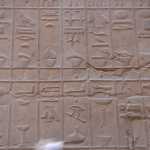 DSC04905.JPG