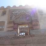 DSC04909.JPG