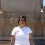 DSC04913.JPG