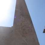 DSC04915.JPG