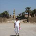 DSC04916.JPG