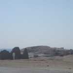 DSC04562.JPG