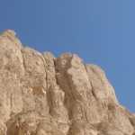 DSC04573.JPG