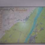 DSC04578.JPG