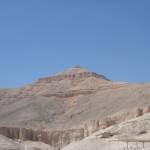 Highlight for Album: Luxor - Valley of the Kings - Day 8