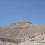 DSC04585.JPG
